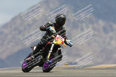 media/May-05-2025-Moto Forza (Mon) [[3c1838c5e5]]/3-C Group/Session 2 (Turn 9)/